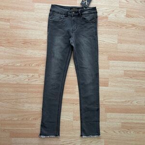 VERSACE 19•69 Italia Jeans
